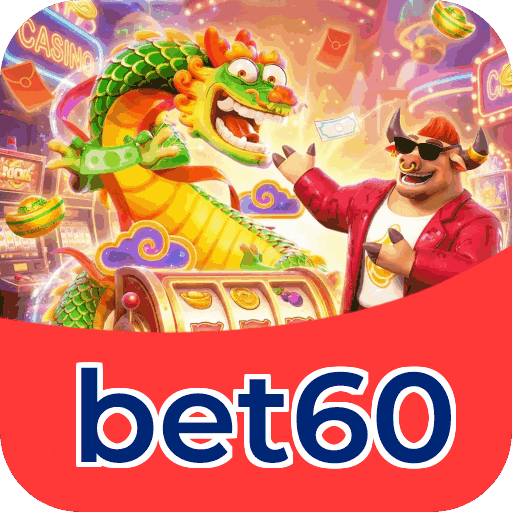 Especificações técnicas download bet60