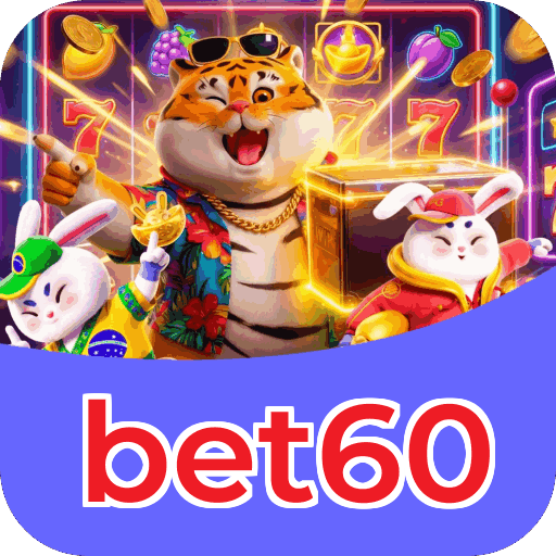 Especificações técnicas download bet60