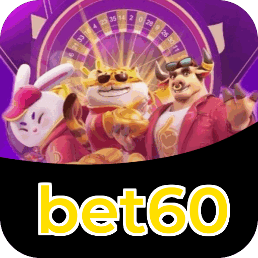 bet60 - Vitória verificada Juliana S.