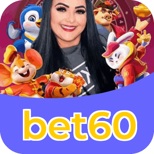 bet60 - Caso verificado Maria R. bônus