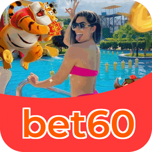 Especificações técnicas download bet60