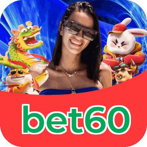 Especificações técnicas download bet60
