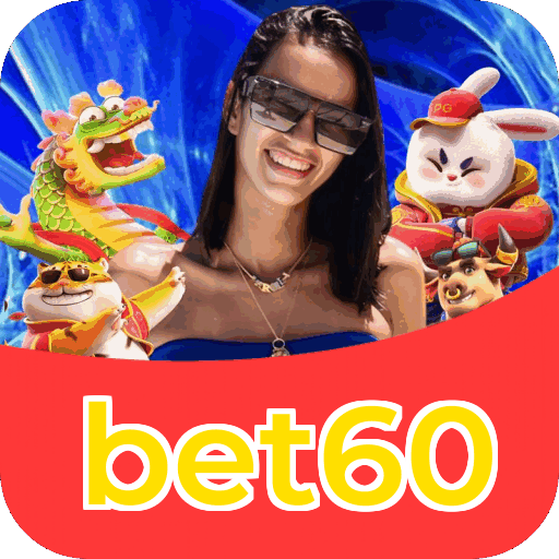 Especificações técnicas download bet60