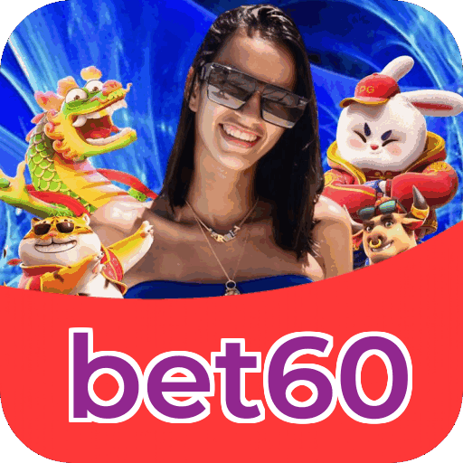 Especificações técnicas download bet60