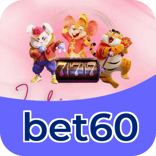 bet60 - Infraestrutura de segurança certificada