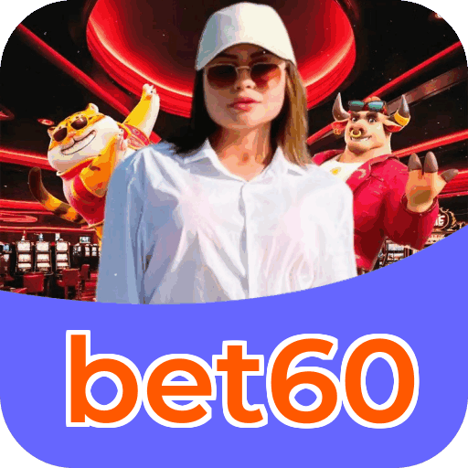 bet60 - Como verificar RTP e jogos certificados