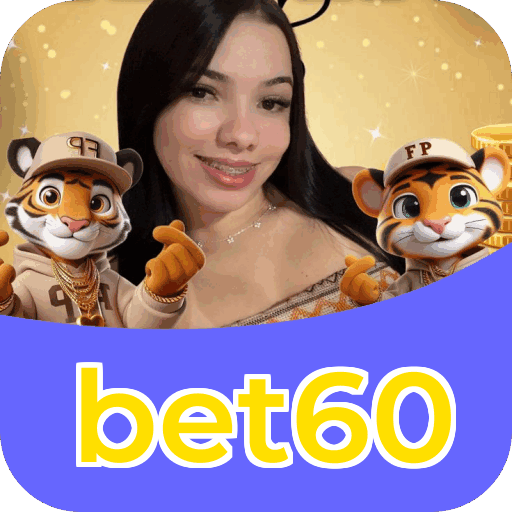 Especificações técnicas download bet60