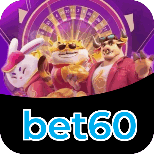 Especificações técnicas download bet60
