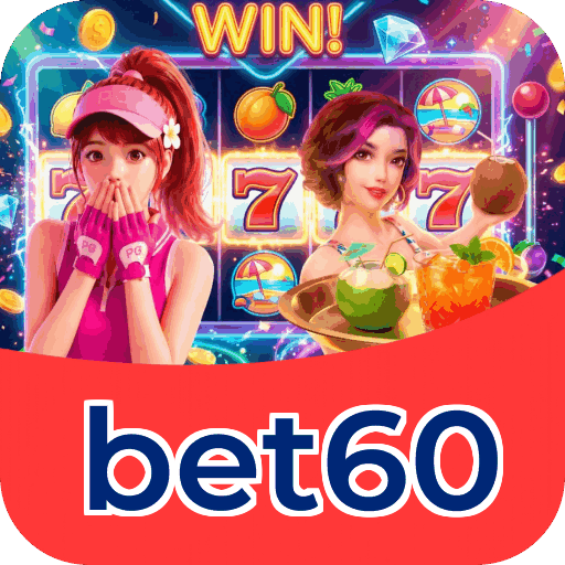 Especificações técnicas download bet60