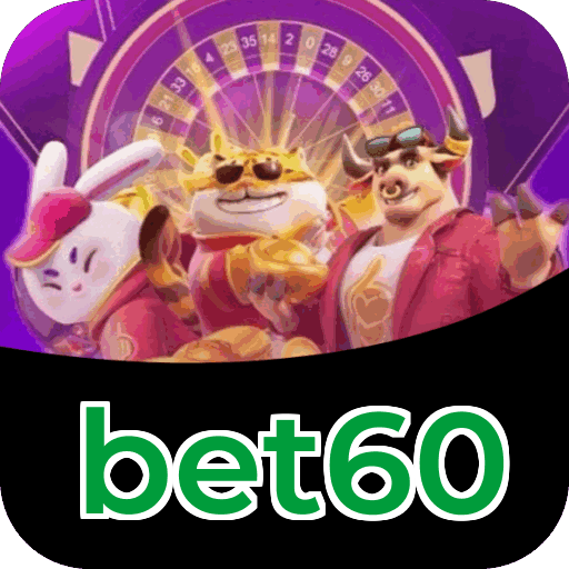 Especificações técnicas download bet60
