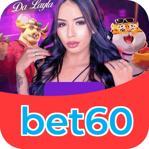 Requisitos APP bet60