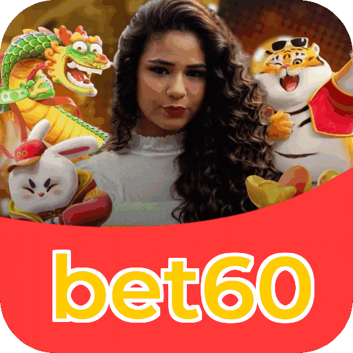 Especificações técnicas download bet60