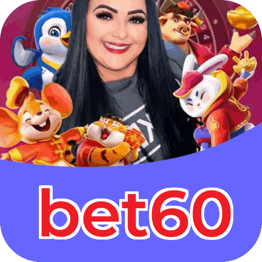 Especificações técnicas download bet60