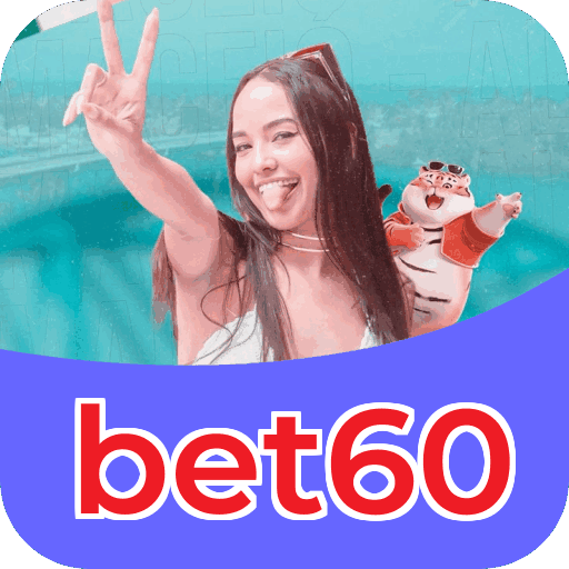 Especificações técnicas download bet60