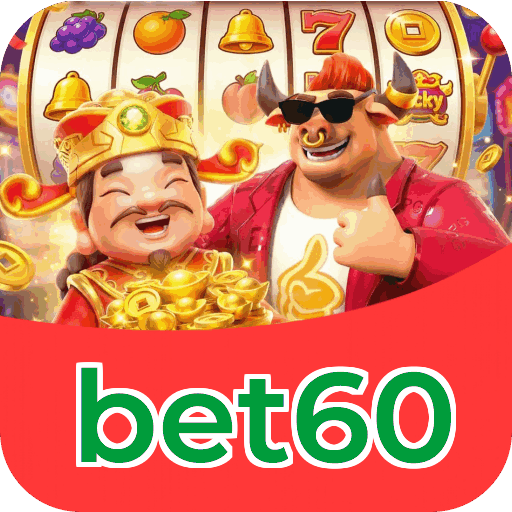 Especificações técnicas download bet60