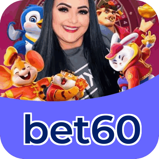 Especificações técnicas download bet60