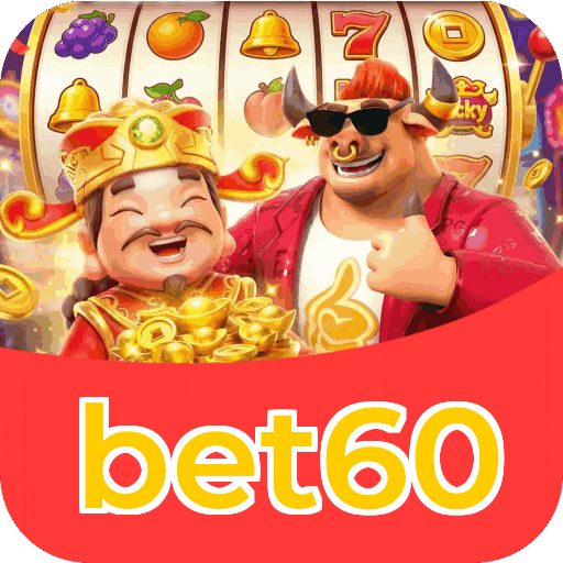 Especificações técnicas download bet60