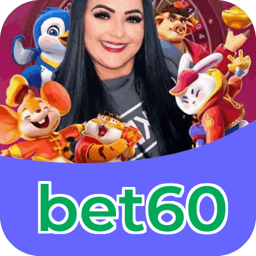 bet60 - Tempos médios de saque PIX verificados