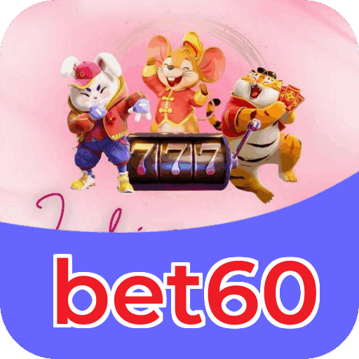 Especificações técnicas download bet60