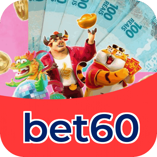 Especificações técnicas download bet60