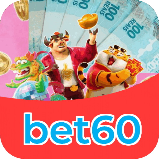 Especificações técnicas download bet60