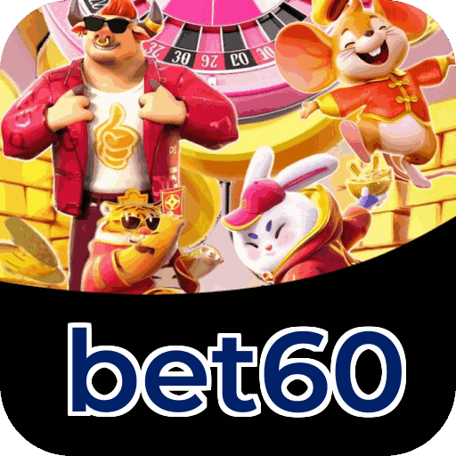 Especificações técnicas download bet60
