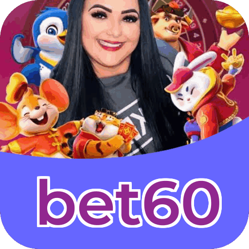 Especificações técnicas download bet60