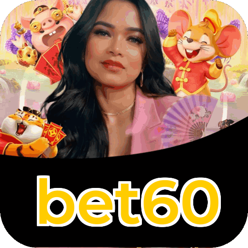 Especificações técnicas download bet60